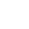 Gilbert and Covell - gilbertandcovell.com